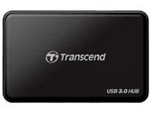 TS-HUB3K