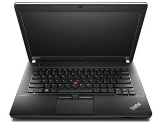 ThinkPad Edge E435 3256CTO Windows 8���� ���i.com����G���g���[�p�b�P�[�W �̐��i�摜