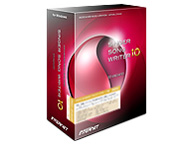 Singer Song Writer 10 Standard �N���X�A�b�v�O���[�h�� �̐��i�摜