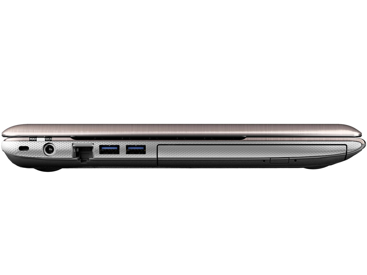 dynabook Qosmio T752 T752/V8GB PT752V8GBHB [�_�[�N�V���o�[]