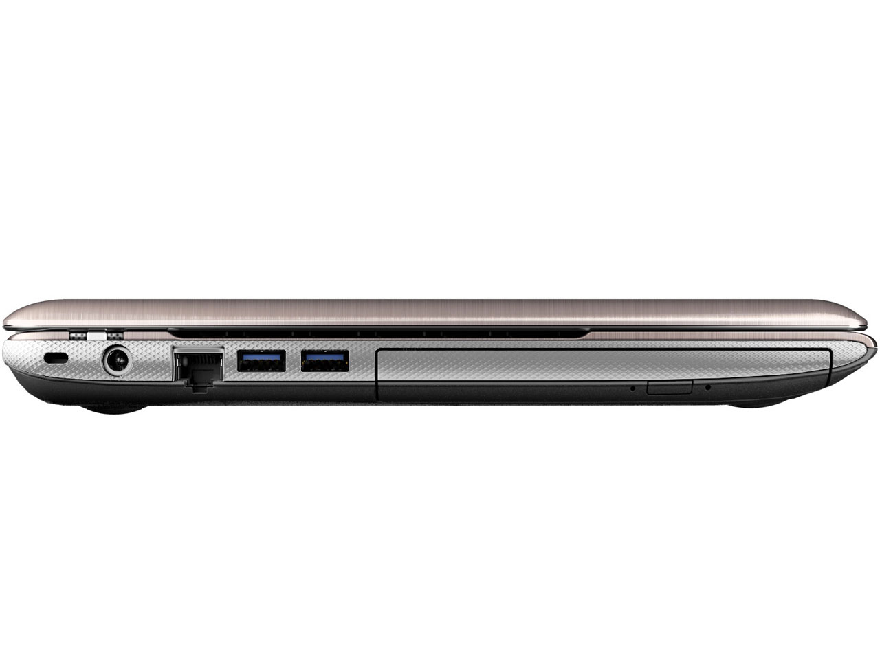 dynabook Qosmio T752 T752/V4GB PT752V4GBHB [�_�[�N�V���o�[]