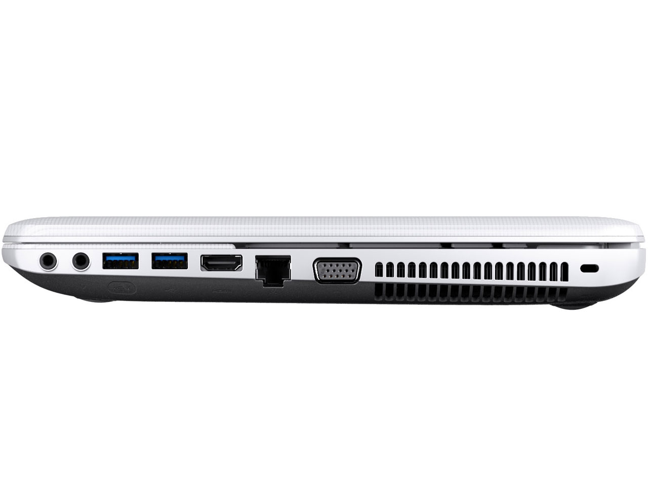 dynabook T552 T552/58GW PT55258GBHW [�����N�X�z���C�g]