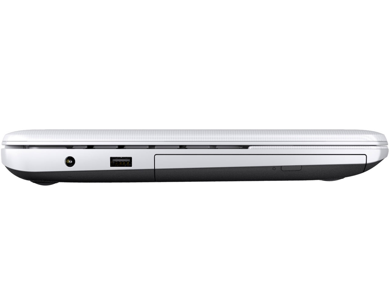 dynabook T552 T552/58GW PT55258GBHW [�����N�X�z���C�g]