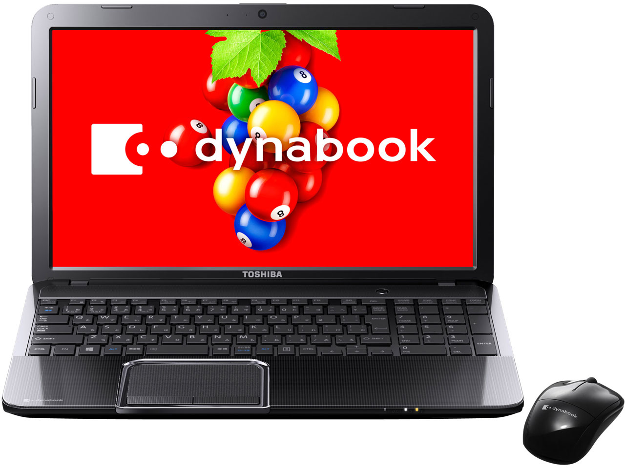 H346◇◇中古 東芝 うとき dynabook T552/58GB用 DCジャック、電源ジャック