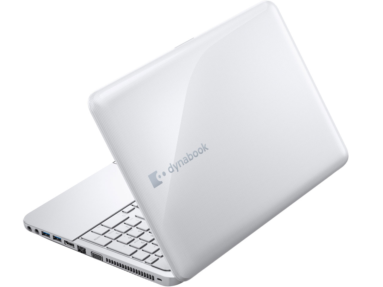 dynabook T552 T552/47GW PT55247GBHW [�����N�X�z���C�g]