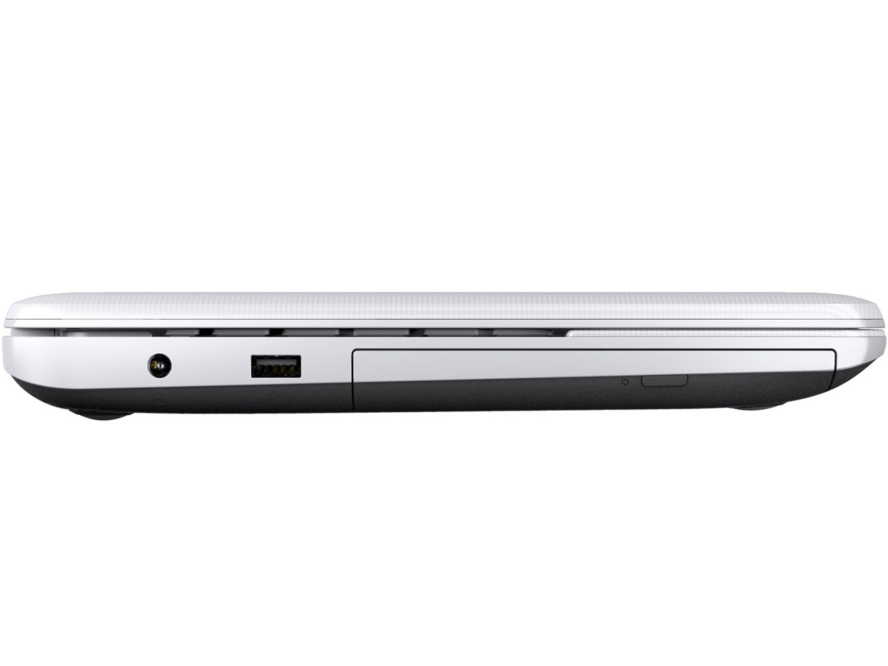 dynabook T552 T552/47GW PT55247GBHW [�����N�X�z���C�g]