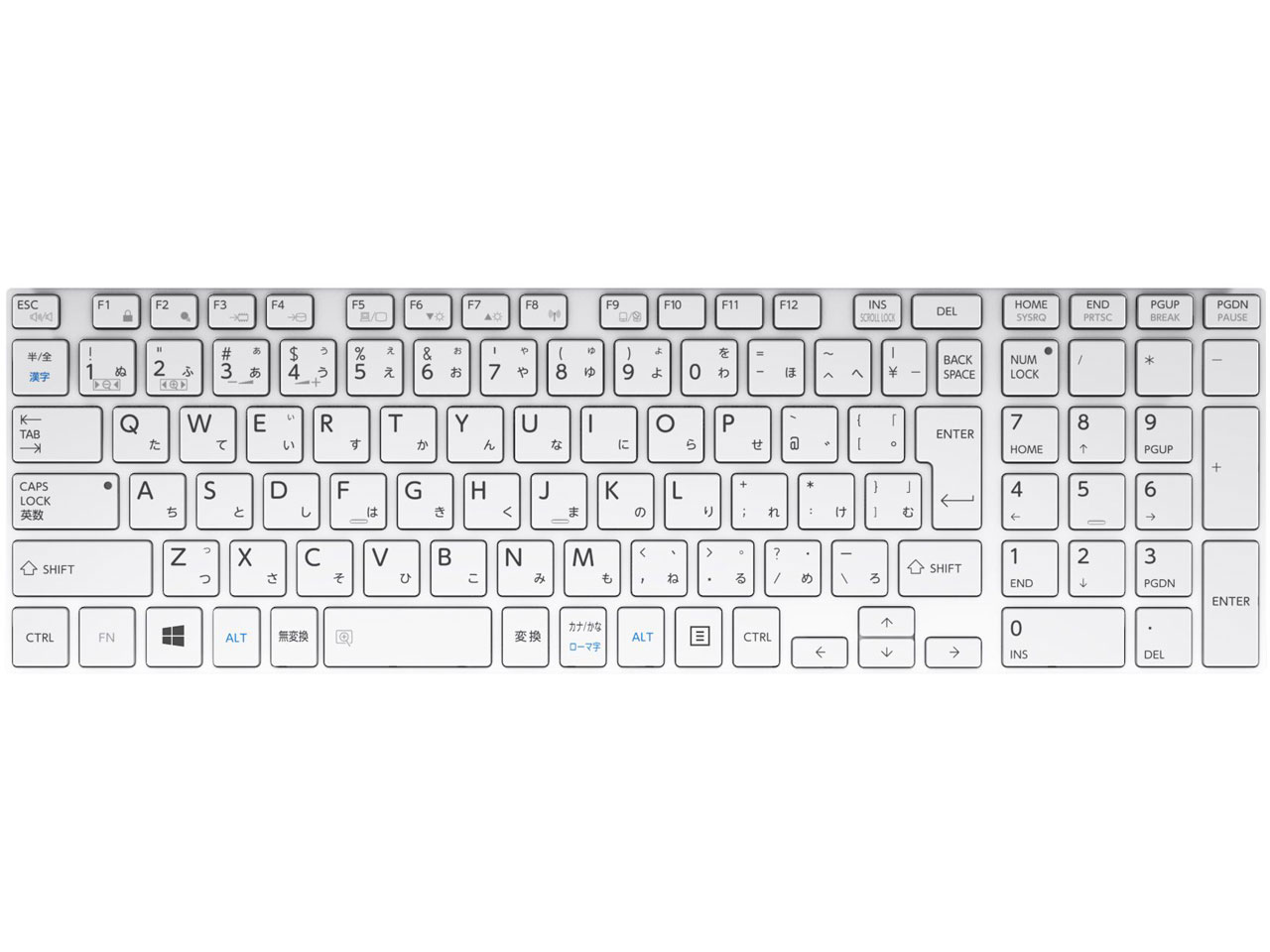 dynabook T552 T552/47GW PT55247GBHW [�����N�X�z���C�g]