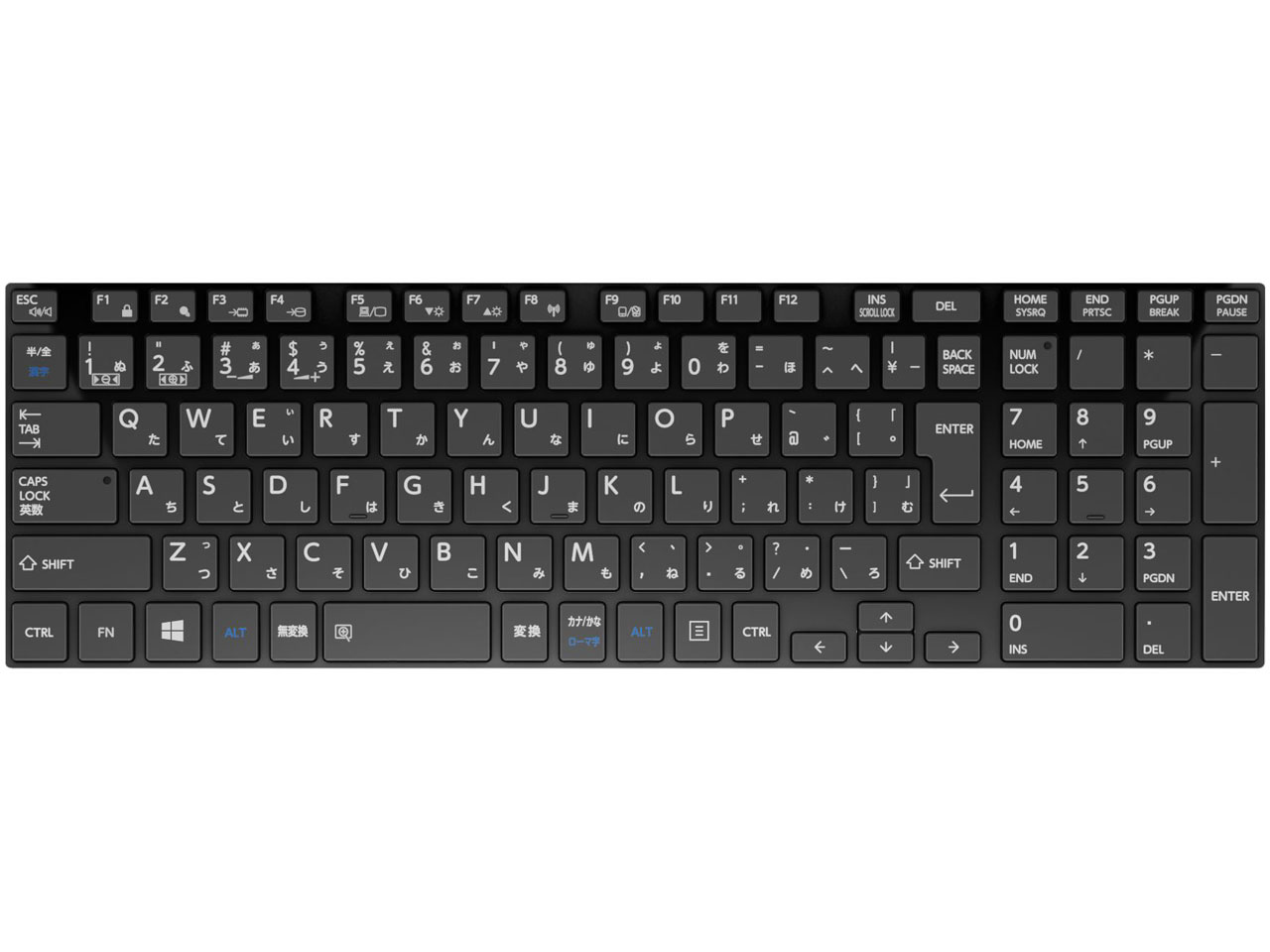 dynabook T552 T552/47GR PT55247GBHR [���r�[���[]