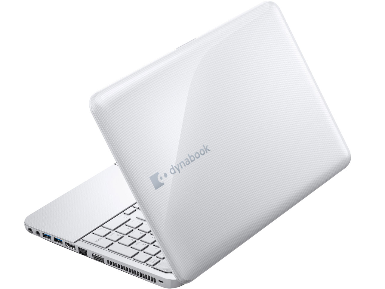 dynabook T552 T552/36GW PT55236GBHW [�����N�X�z���C�g]