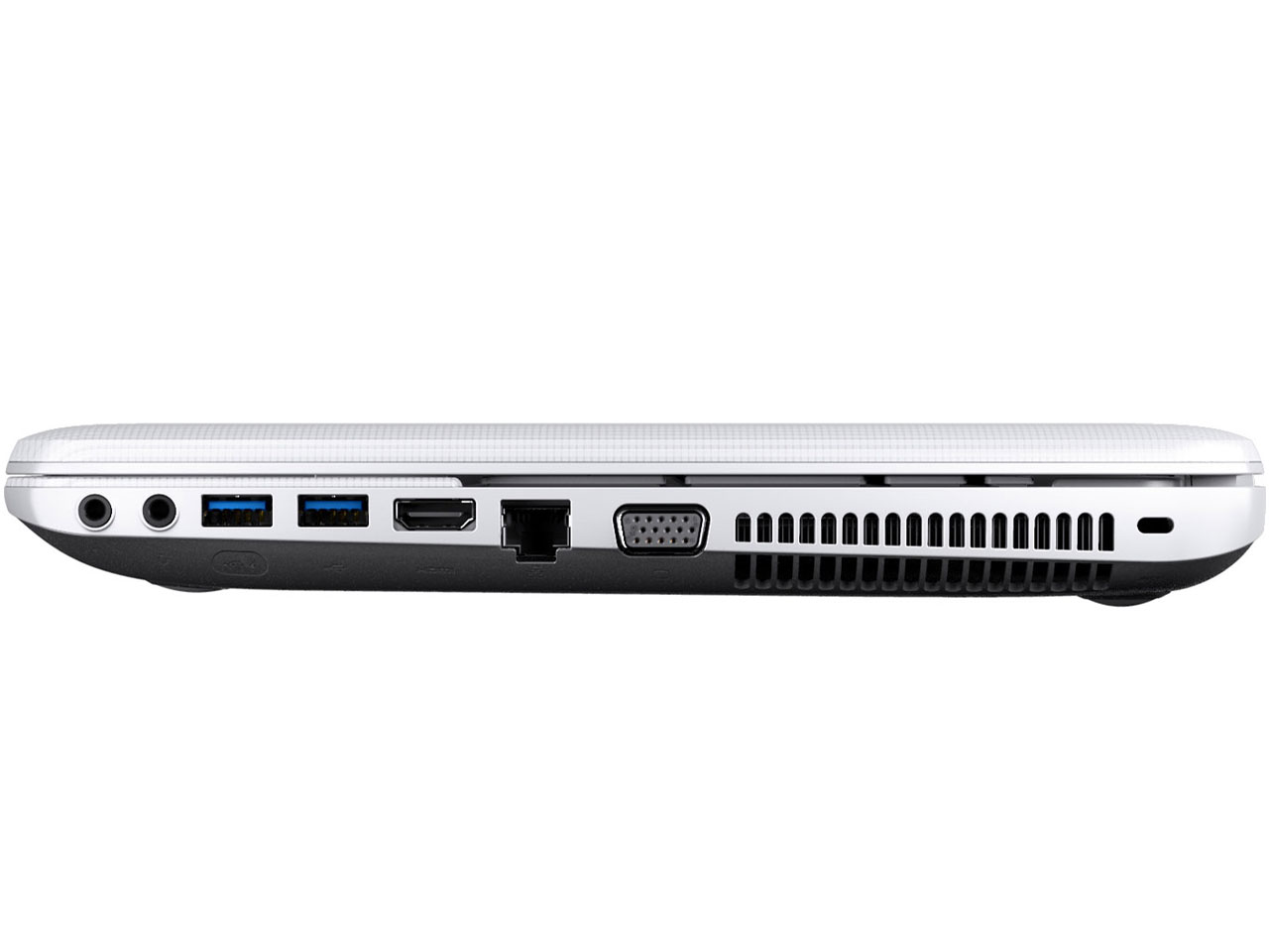 dynabook T552 T552/36GW PT55236GBHW [�����N�X�z���C�g]