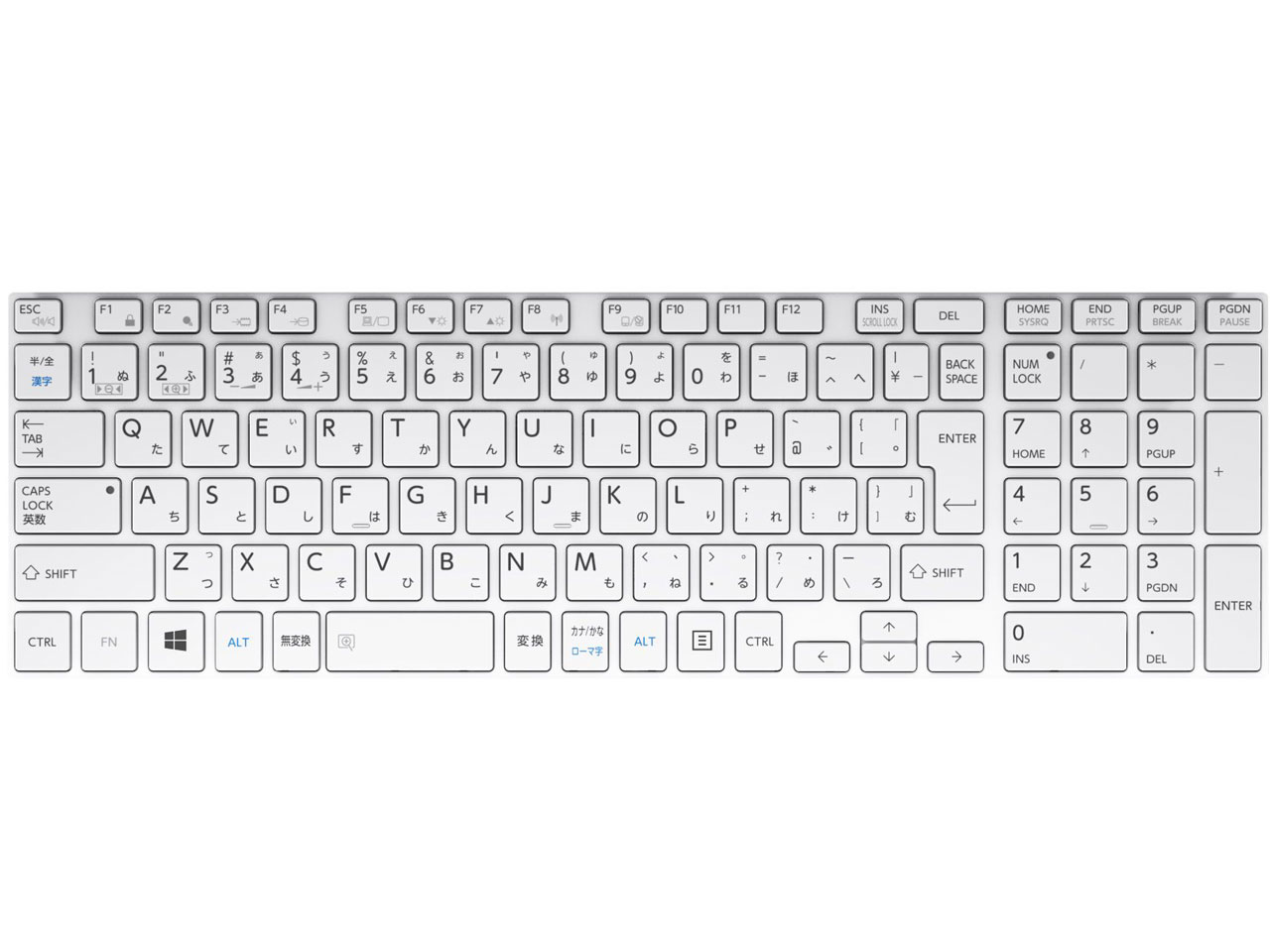 dynabook T552 T552/36GW PT55236GBHW [�����N�X�z���C�g]