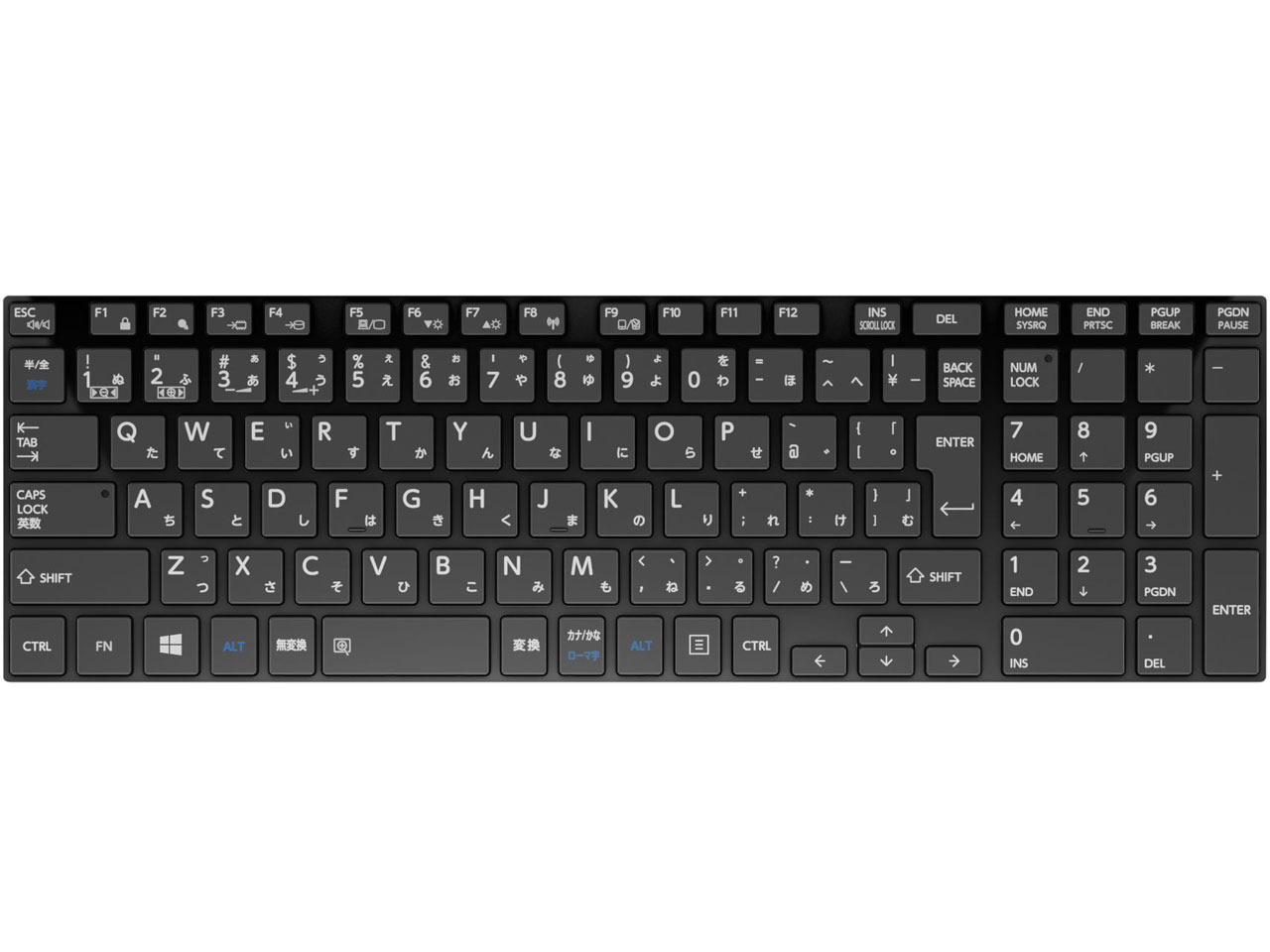 dynabook T552 T552/36GK PT55236GBHK [�V�����p���S�[���h]