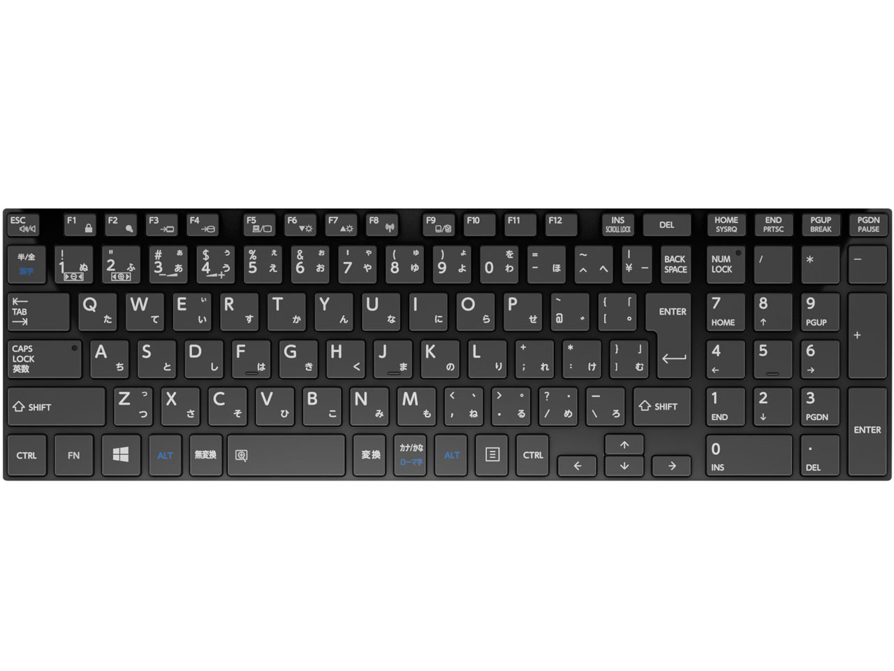 dynabook T552 T552/36GR PT55236GBHR [���r�[���[]