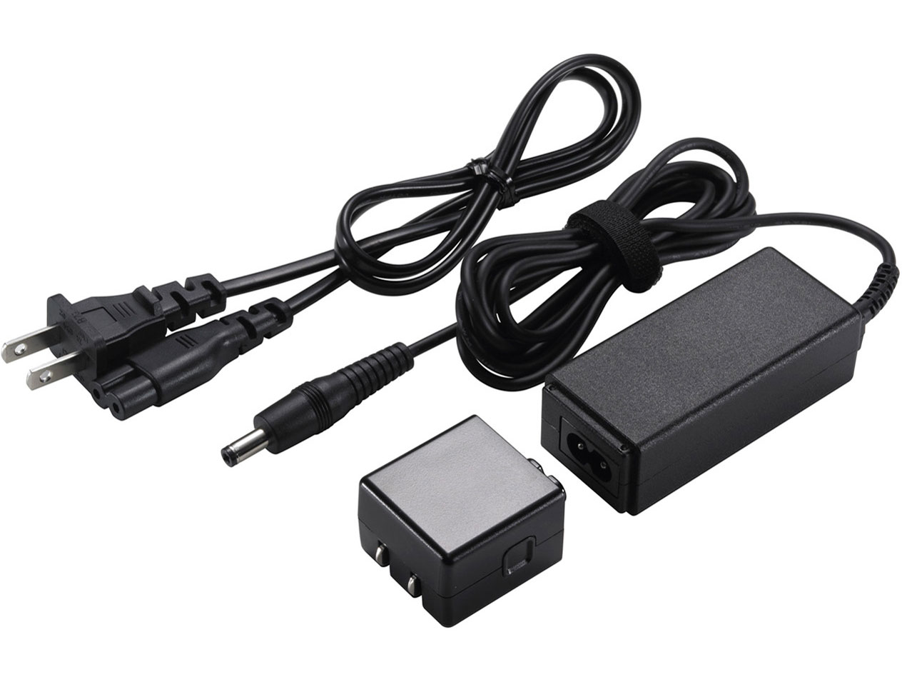 dynabook R632 R632/28GS PR63228GMHS