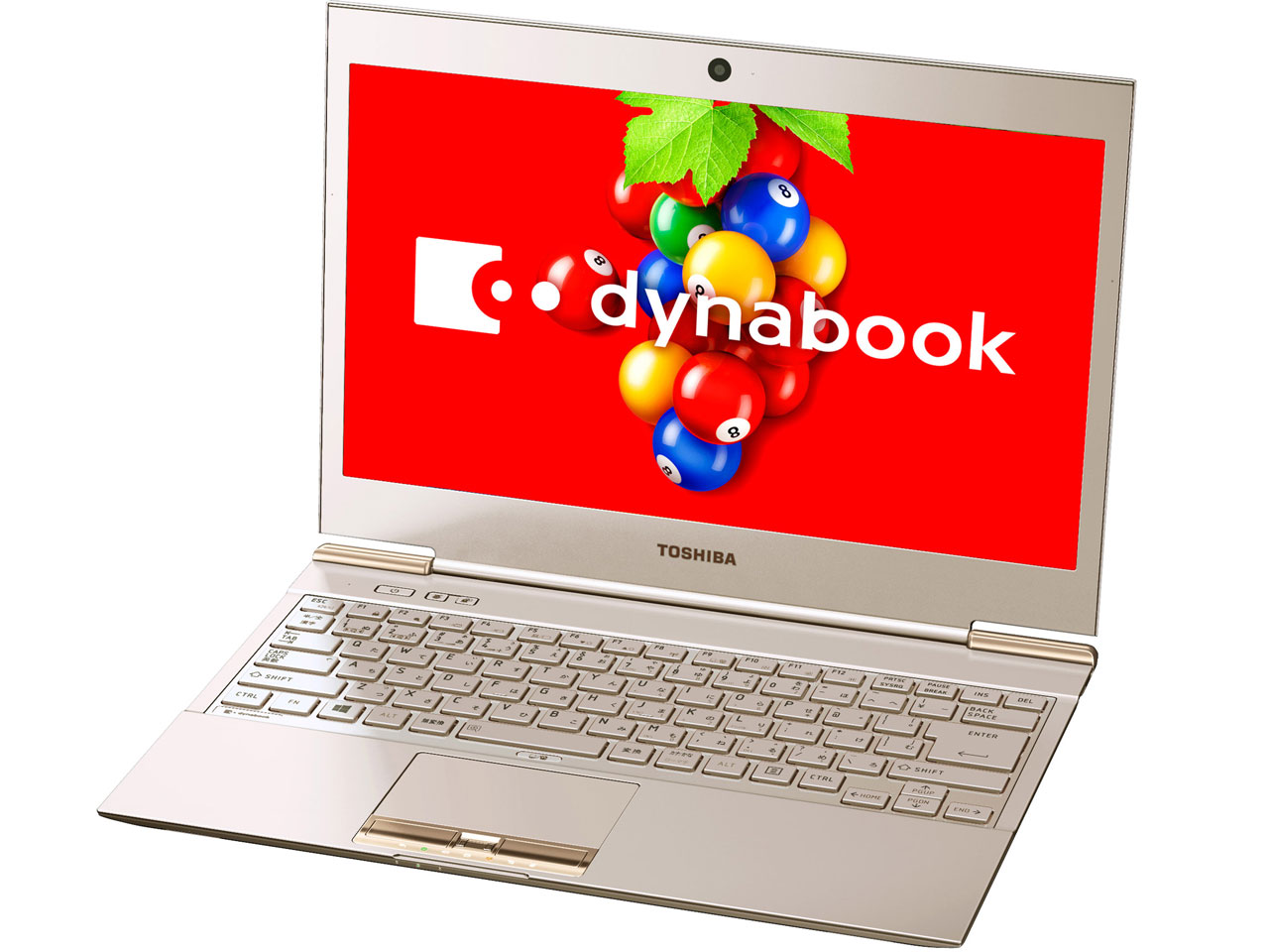 dynabook R632 R632/28GK PR63228GMHK