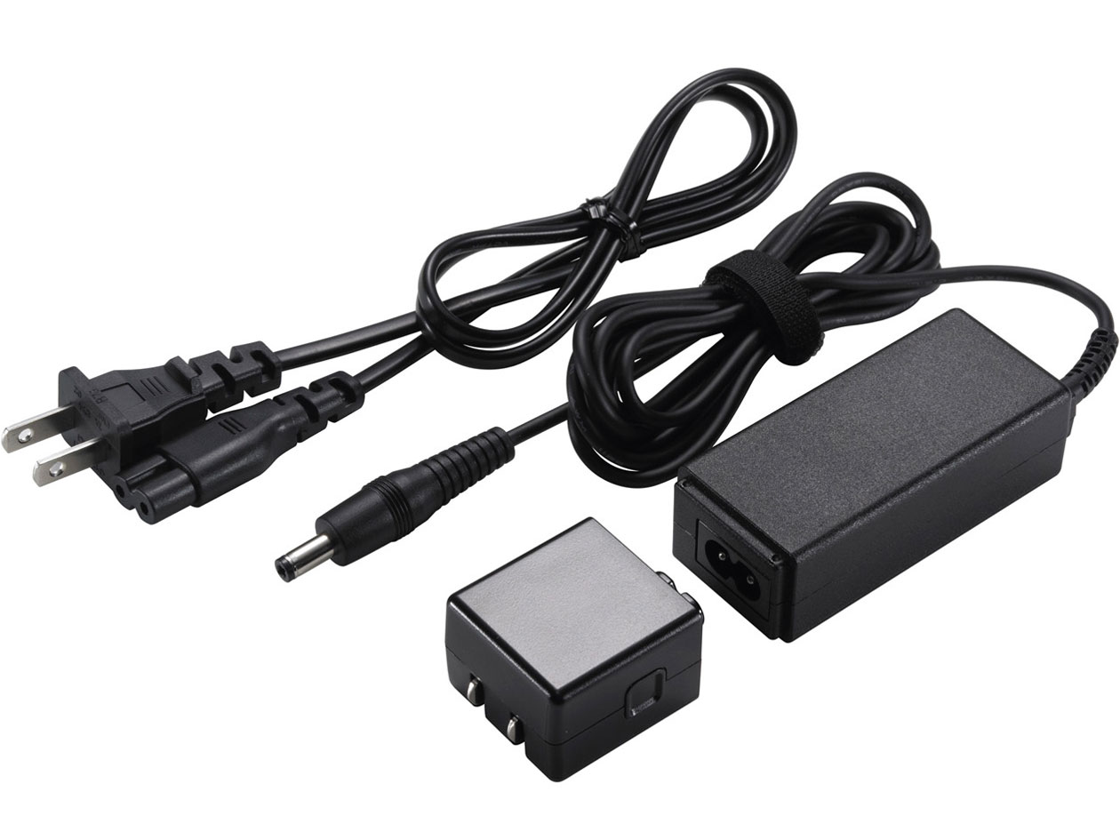 dynabook R632 R632/28GK PR63228GMHK