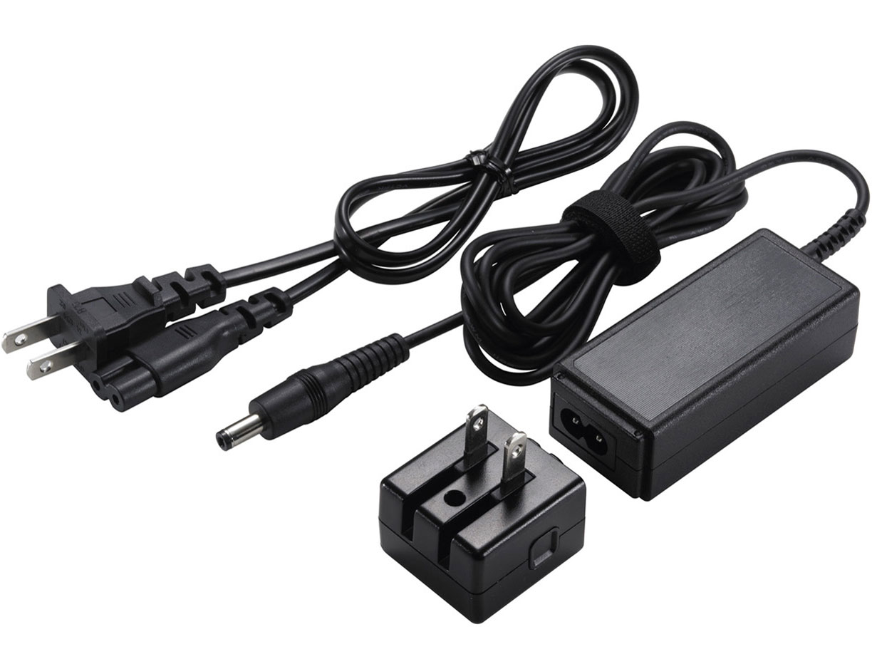 dynabook R632 R632/28GK PR63228GMHK