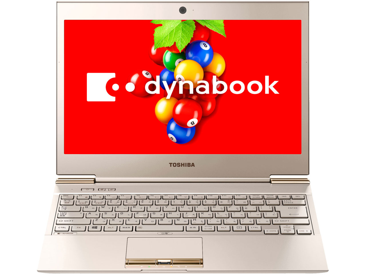 東芝 dynabook R632 R632/28GK PR63228GMHK 価格比較 - 価格.com