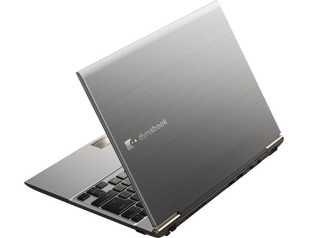 dynabook R632 R632/26GS PR63226GMPS