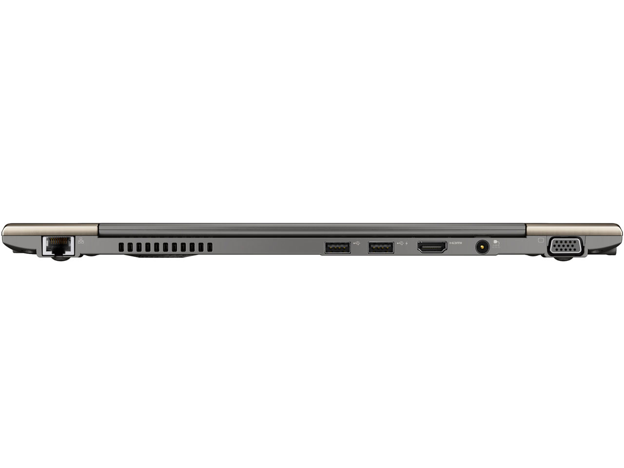 dynabook R632 R632/26GS PR63226GMPS