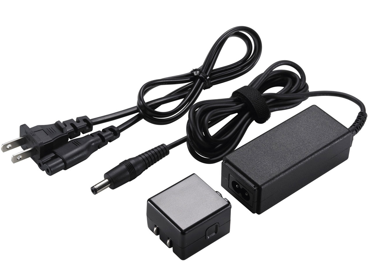 dynabook R632 R632/26GS PR63226GMPS