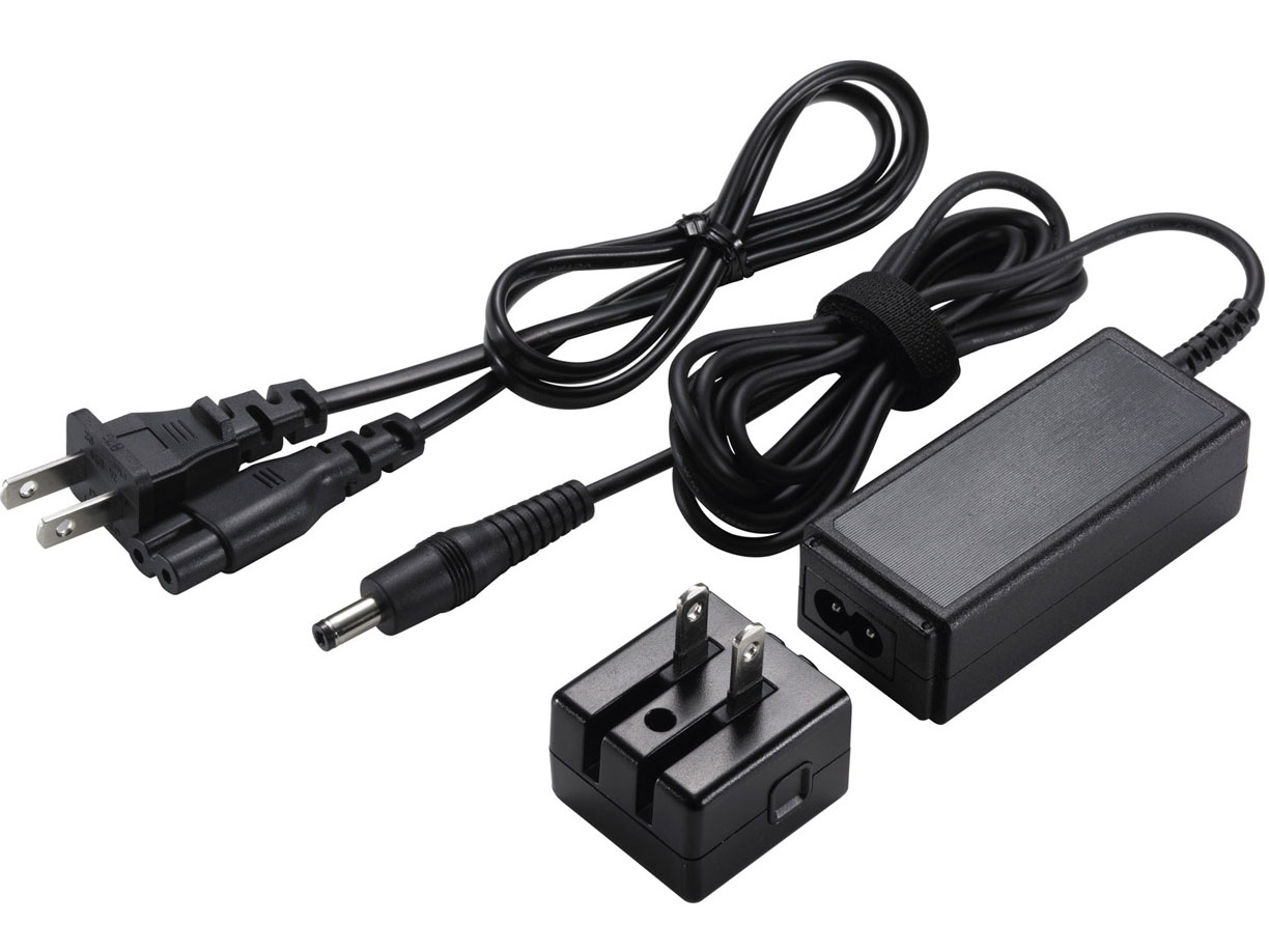 dynabook R632 R632/26GS PR63226GMPS