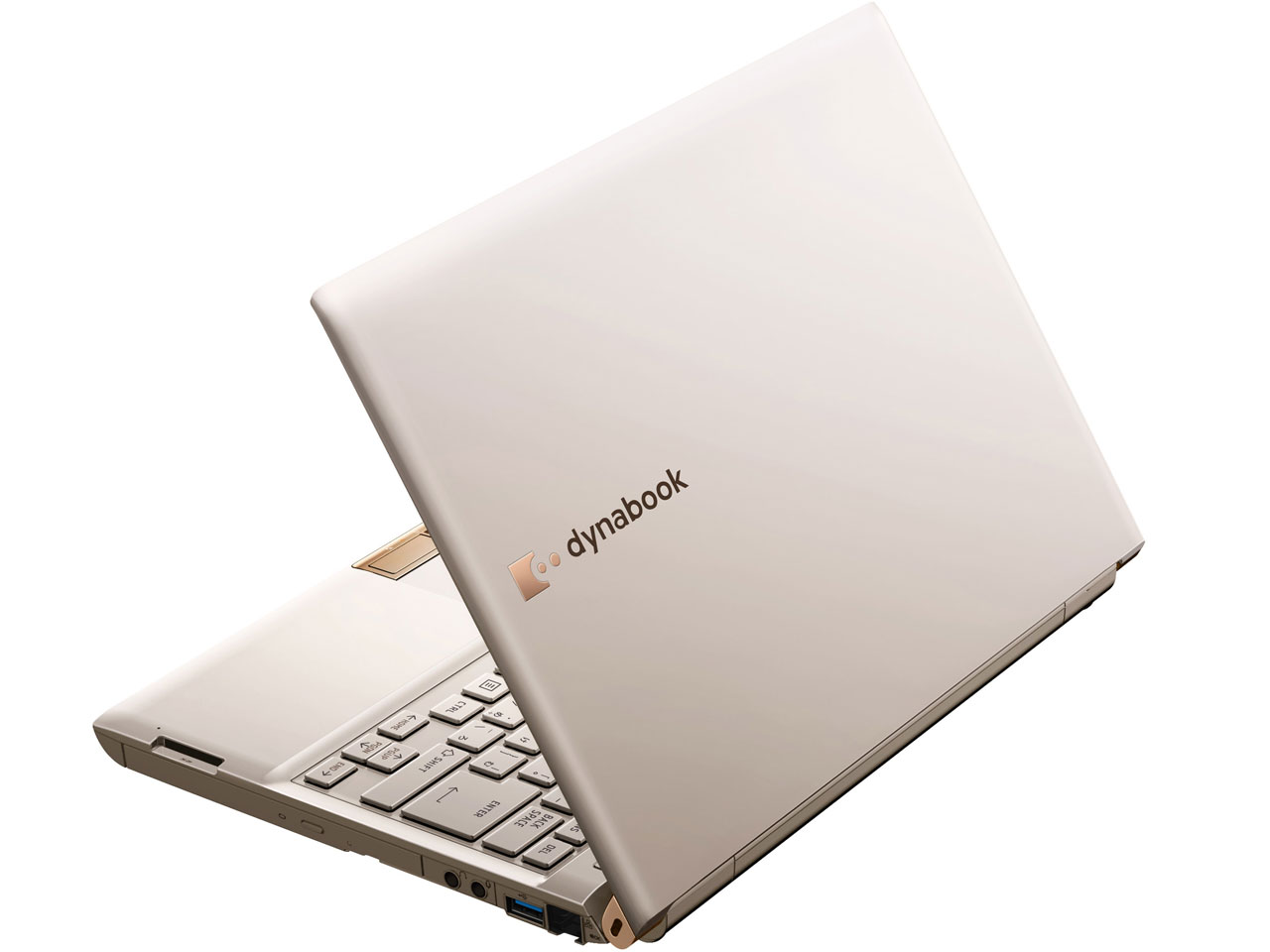 dynabook R732 R732/39GK PR73239GRDK [�V�����p���S�[���h]