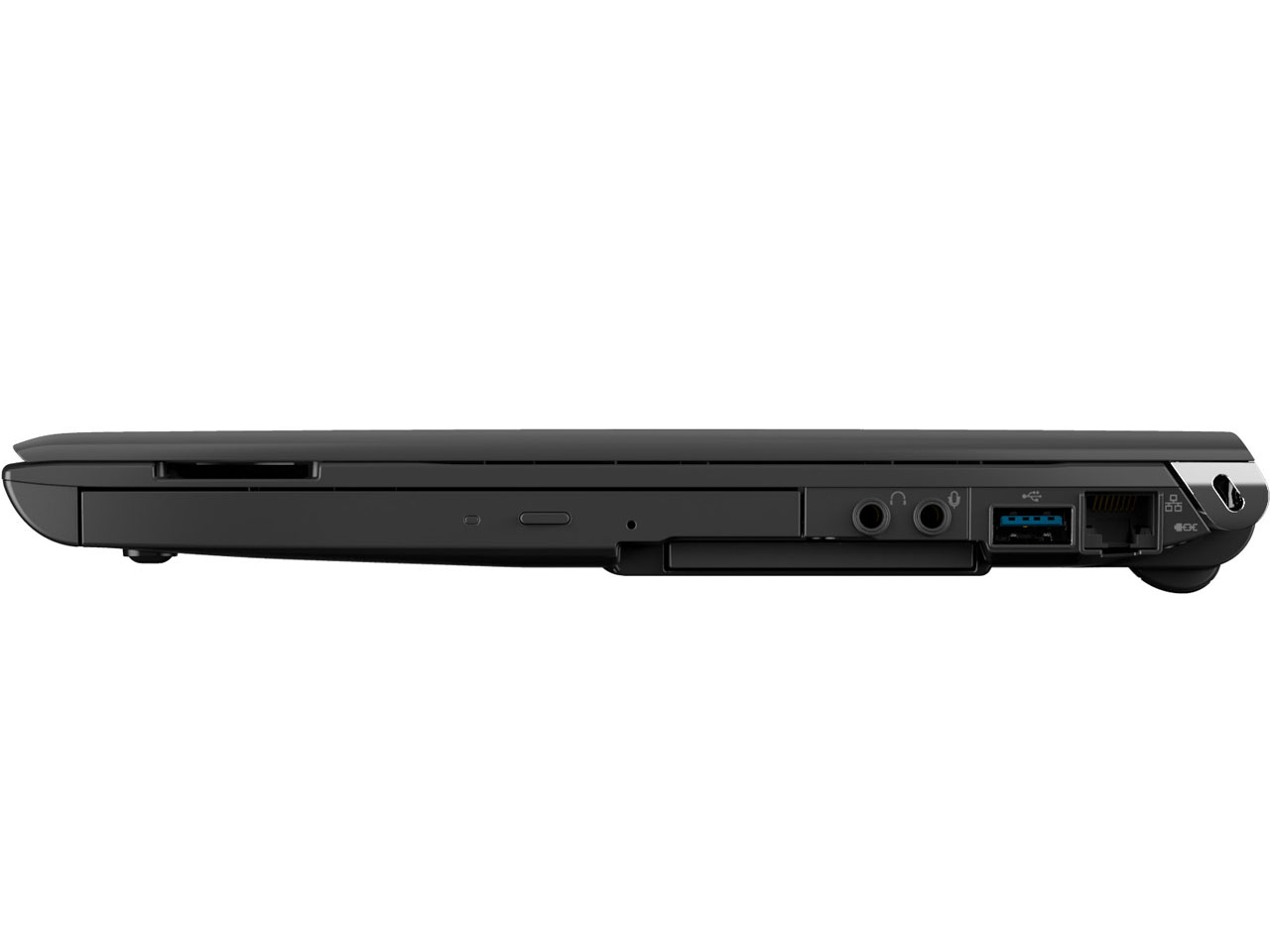 dynabook R732 R732/38GB PR73238GRHB [�O���t�@�C�g�u���b�N]