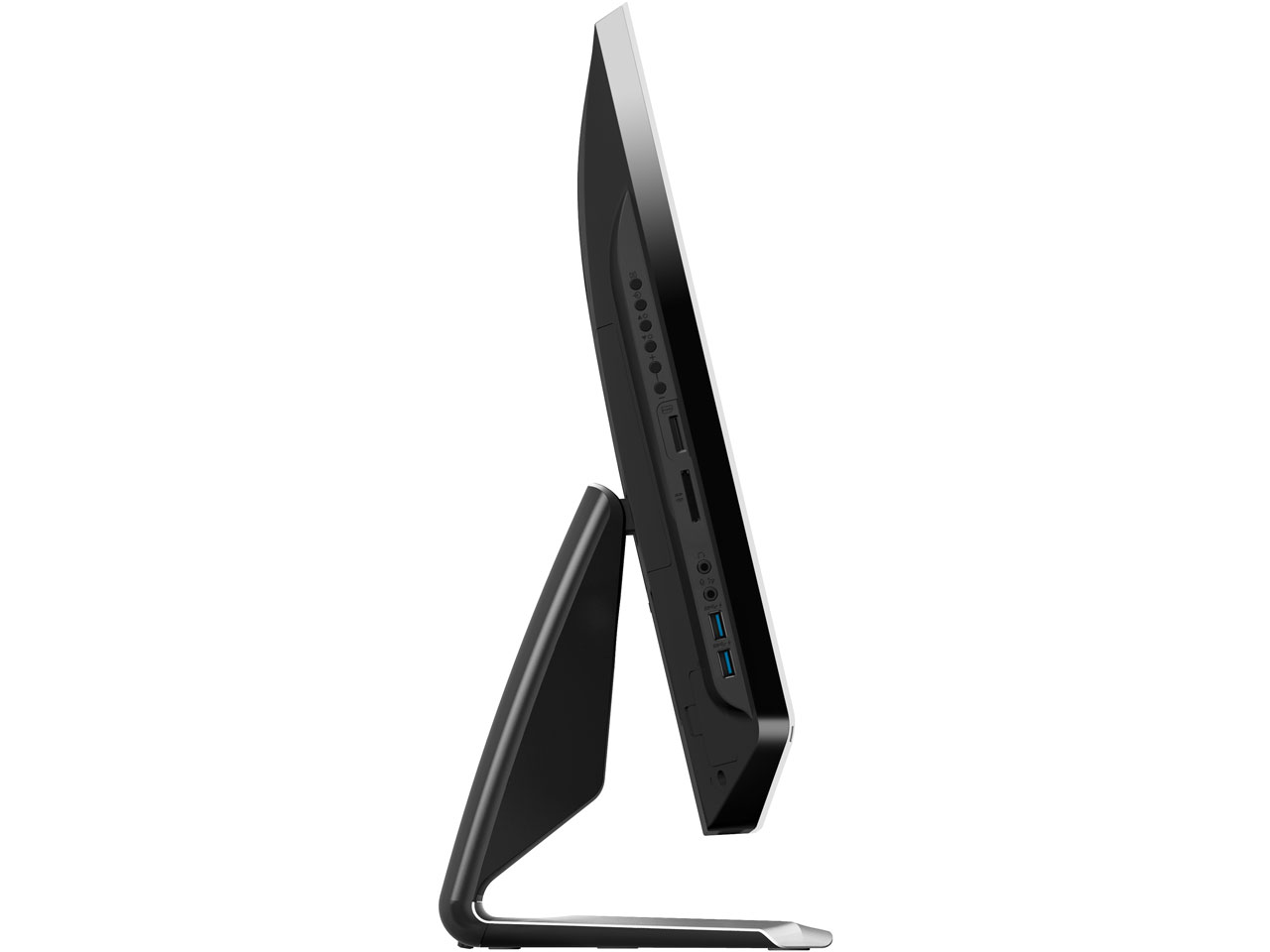 REGZA PC D732 D732/V9GB PD732V9GBHB [�v���V���X�u���b�N]