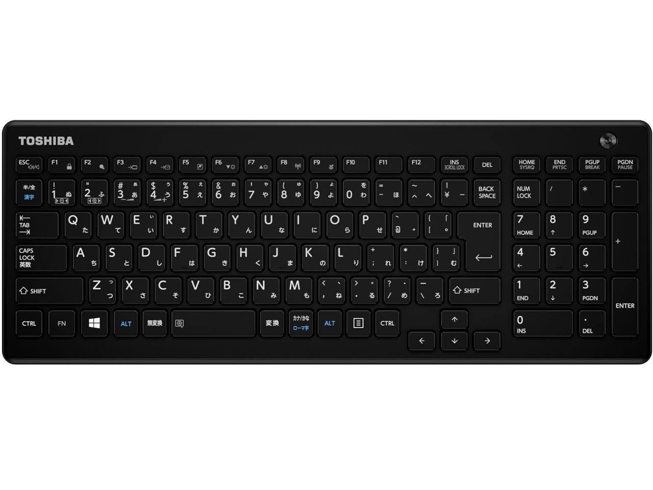 REGZA PC D732 D732/V9GB PD732V9GBHB [�v���V���X�u���b�N]