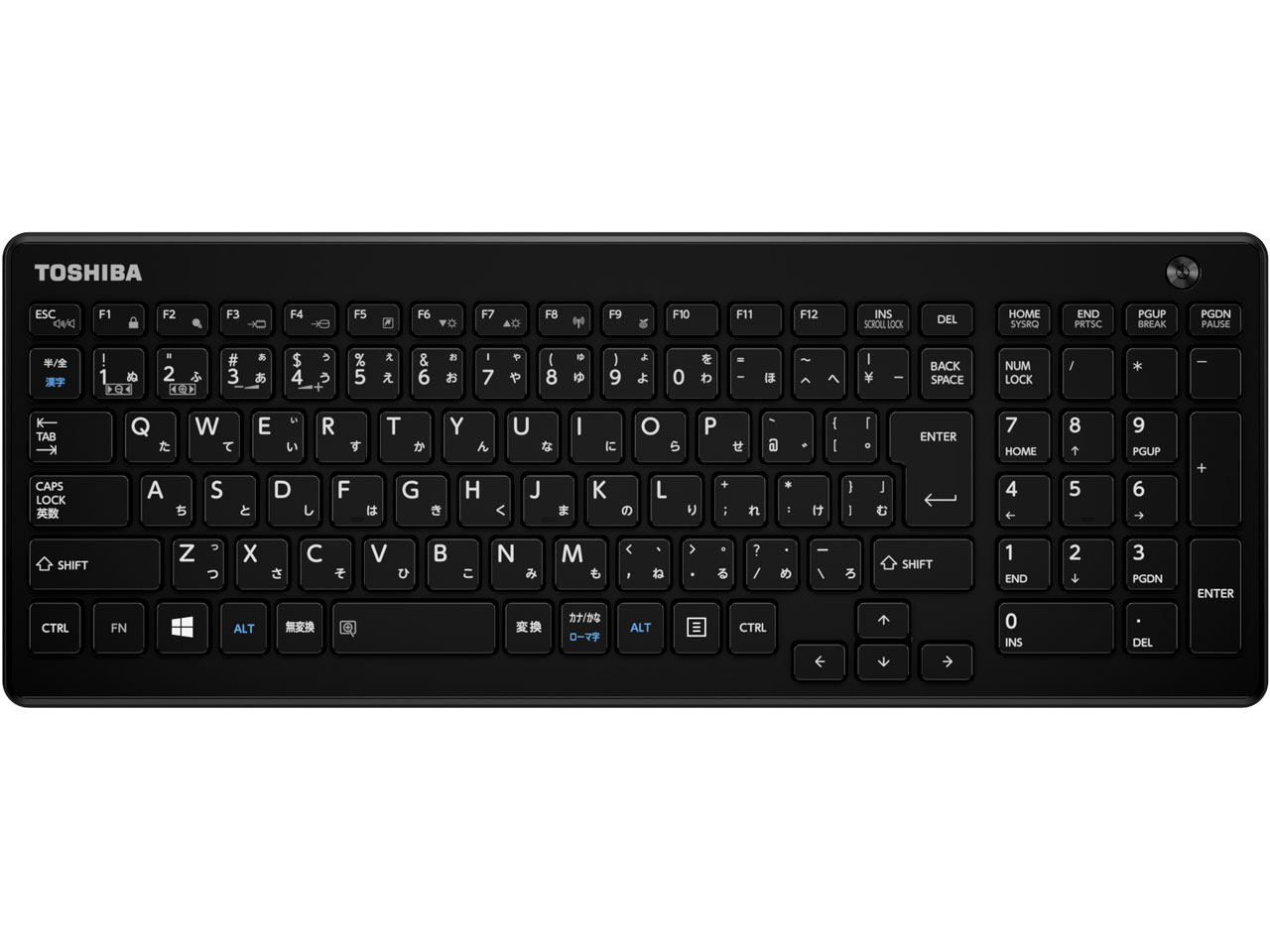 REGZA PC D732 D732/V9GR PD732V9GBHR [�V���C�j�[���b�h]