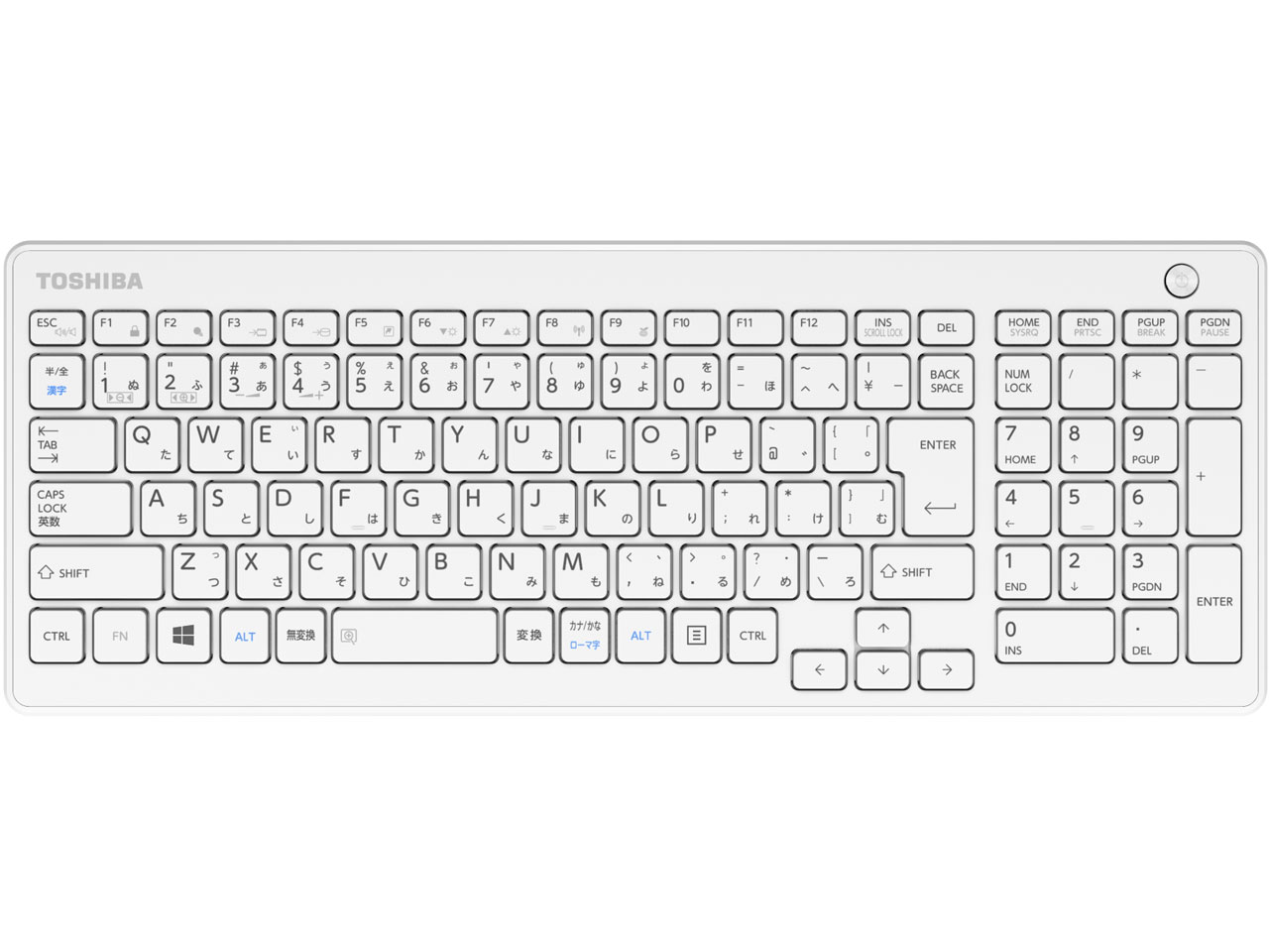 REGZA PC D712 D712/V7GW PD712V7GBHW [�����N�X�z���C�g]