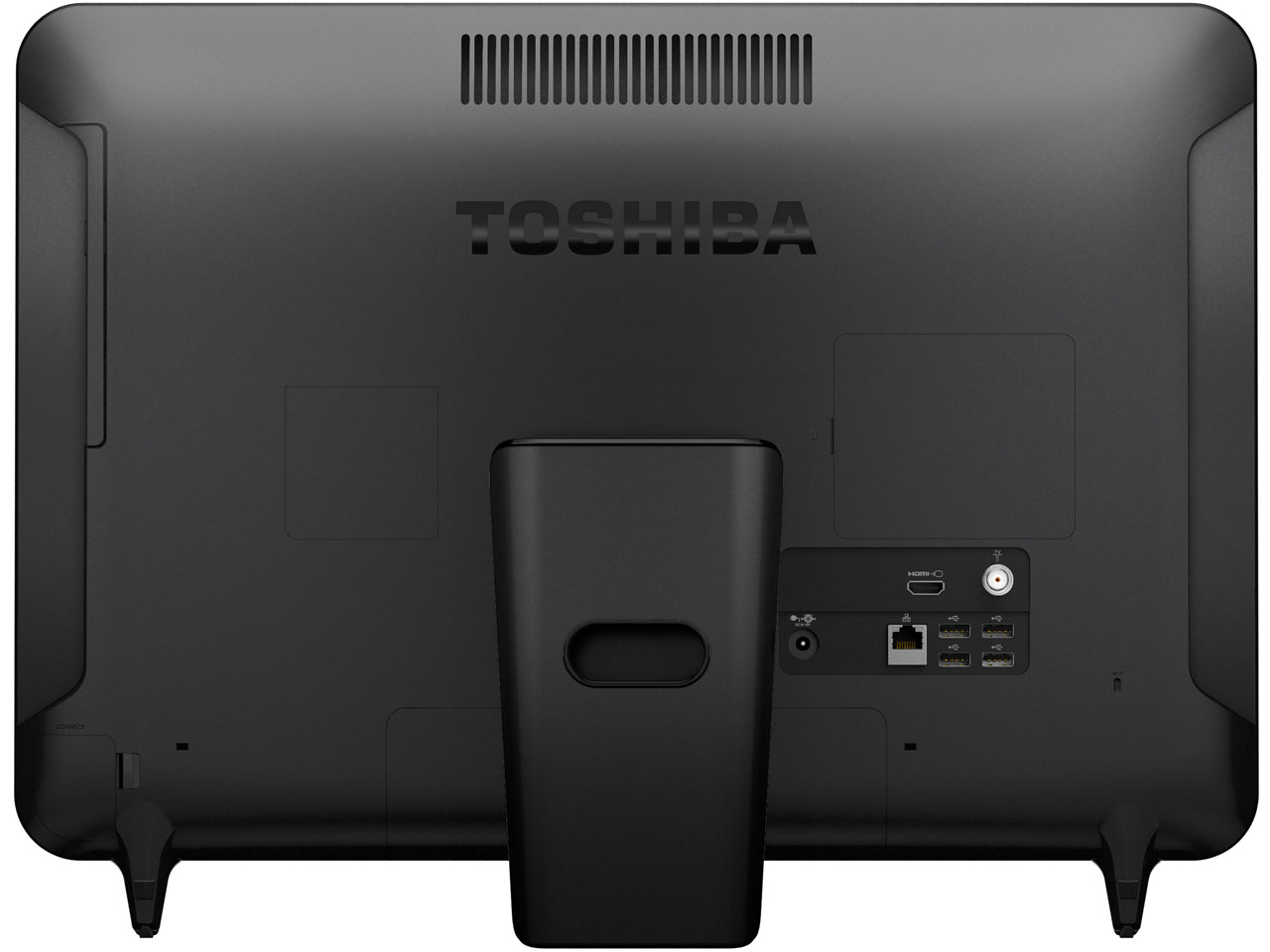 REGZA PC D712 D712/V7GG PD712V7GBHG [�_�[�N�O���[��]