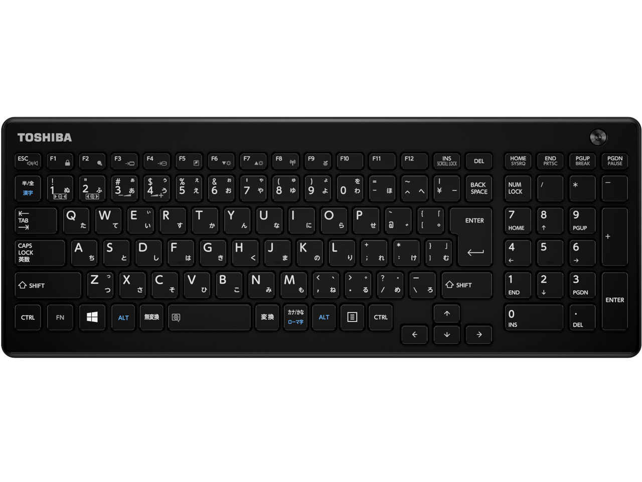 REGZA PC D712 D712/V7GG PD712V7GBHG [�_�[�N�O���[��]