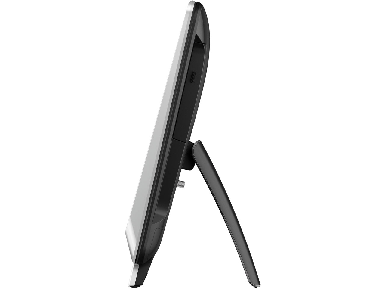 REGZA PC D712 D712/V7GM PD712V7GBHM [�����[�{���h�[]