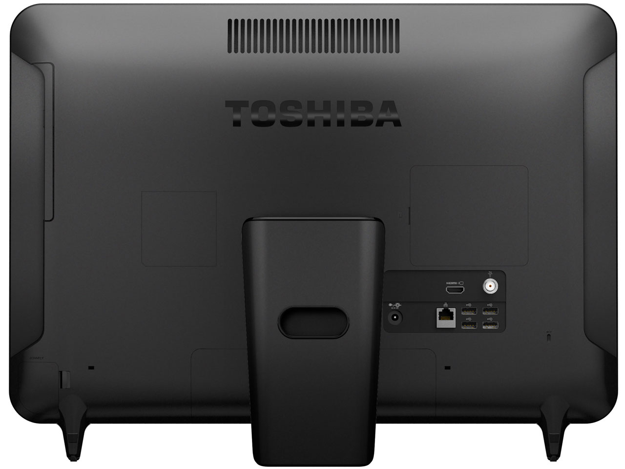 REGZA PC D712 D712/V7GM PD712V7GBHM [�����[�{���h�[]