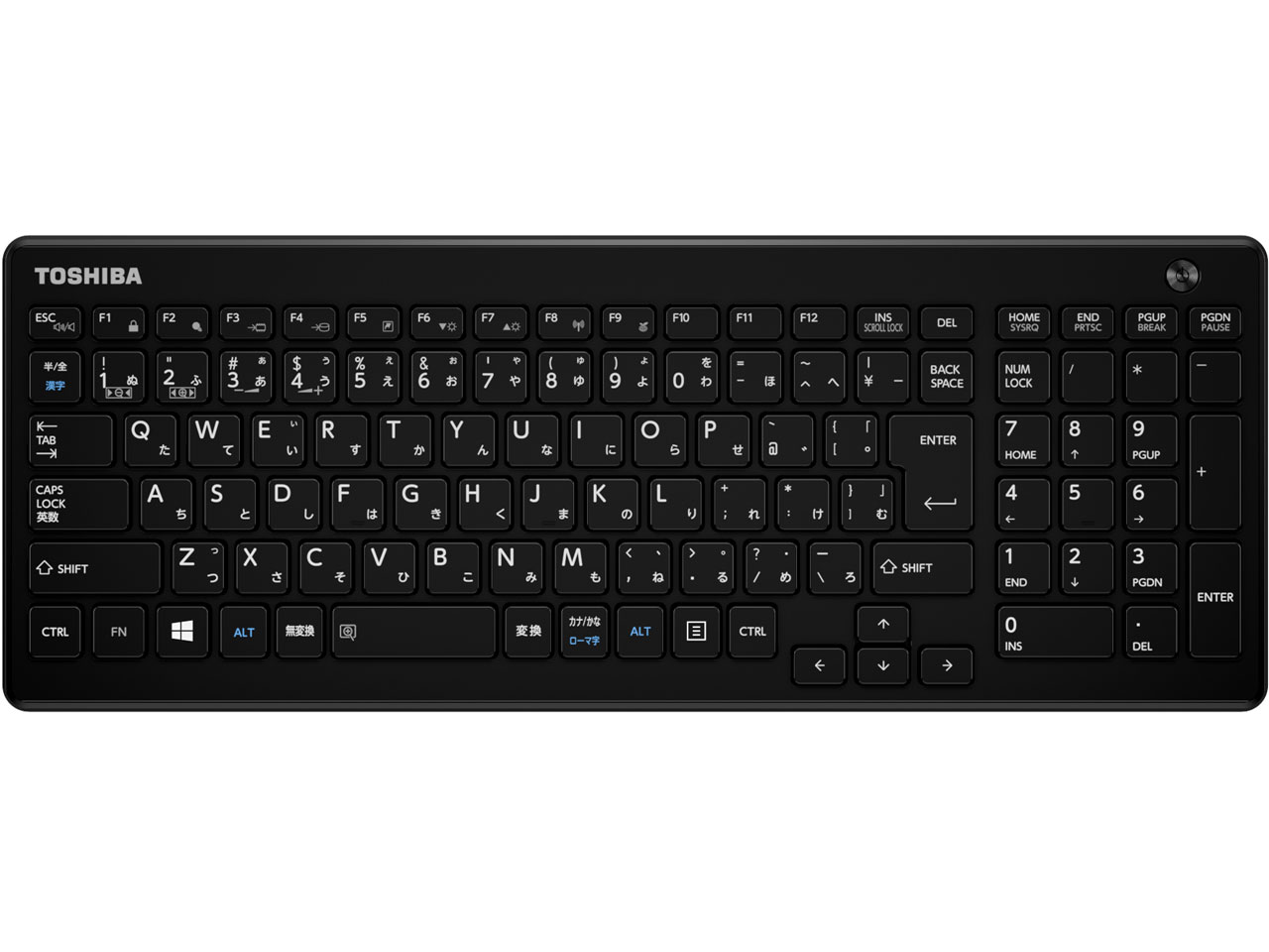 REGZA PC D712 D712/V7GM PD712V7GBHM [�����[�{���h�[]