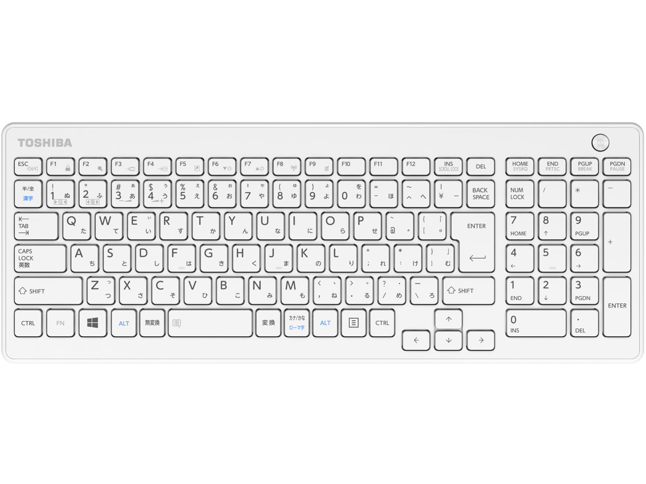 REGZA PC D712 D712/V3GW PD712V3GSPW [�����N�X�z���C�g]