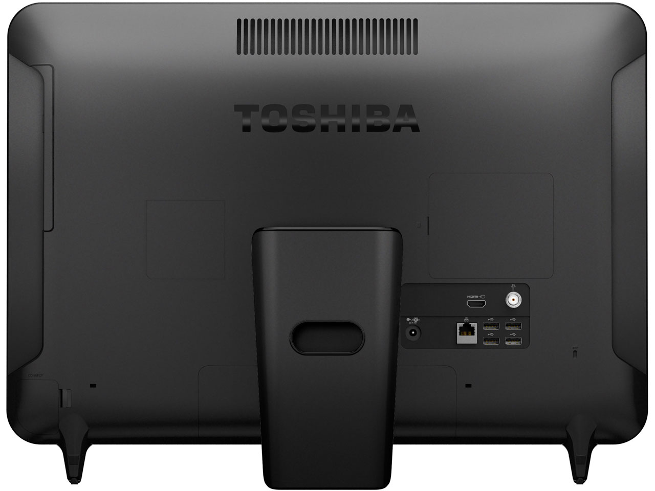 REGZA PC D712 D712/V3GG PD712V3GSPG [�_�[�N�O���[��]