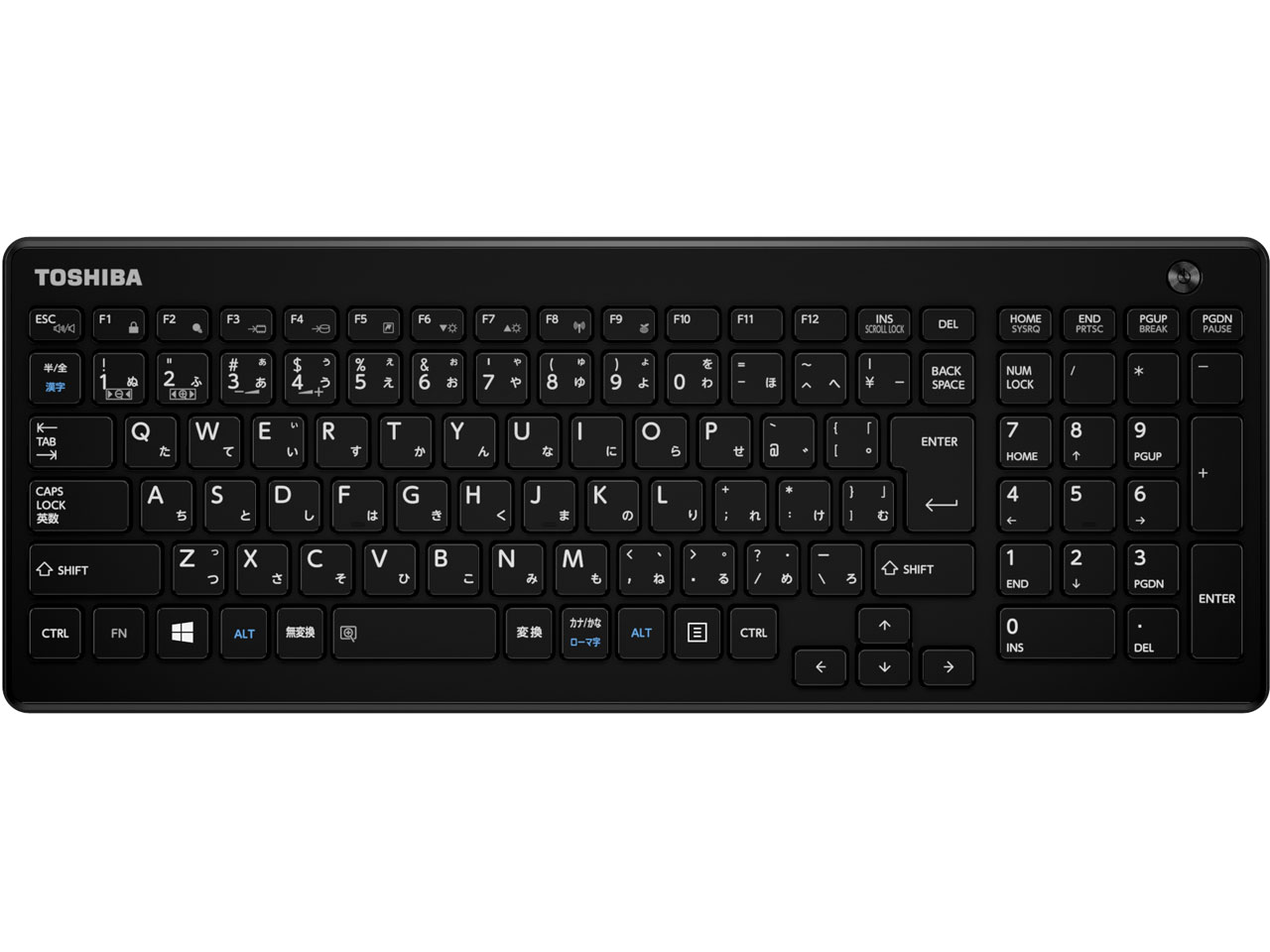 REGZA PC D712 D712/V3GG PD712V3GSPG [�_�[�N�O���[��]