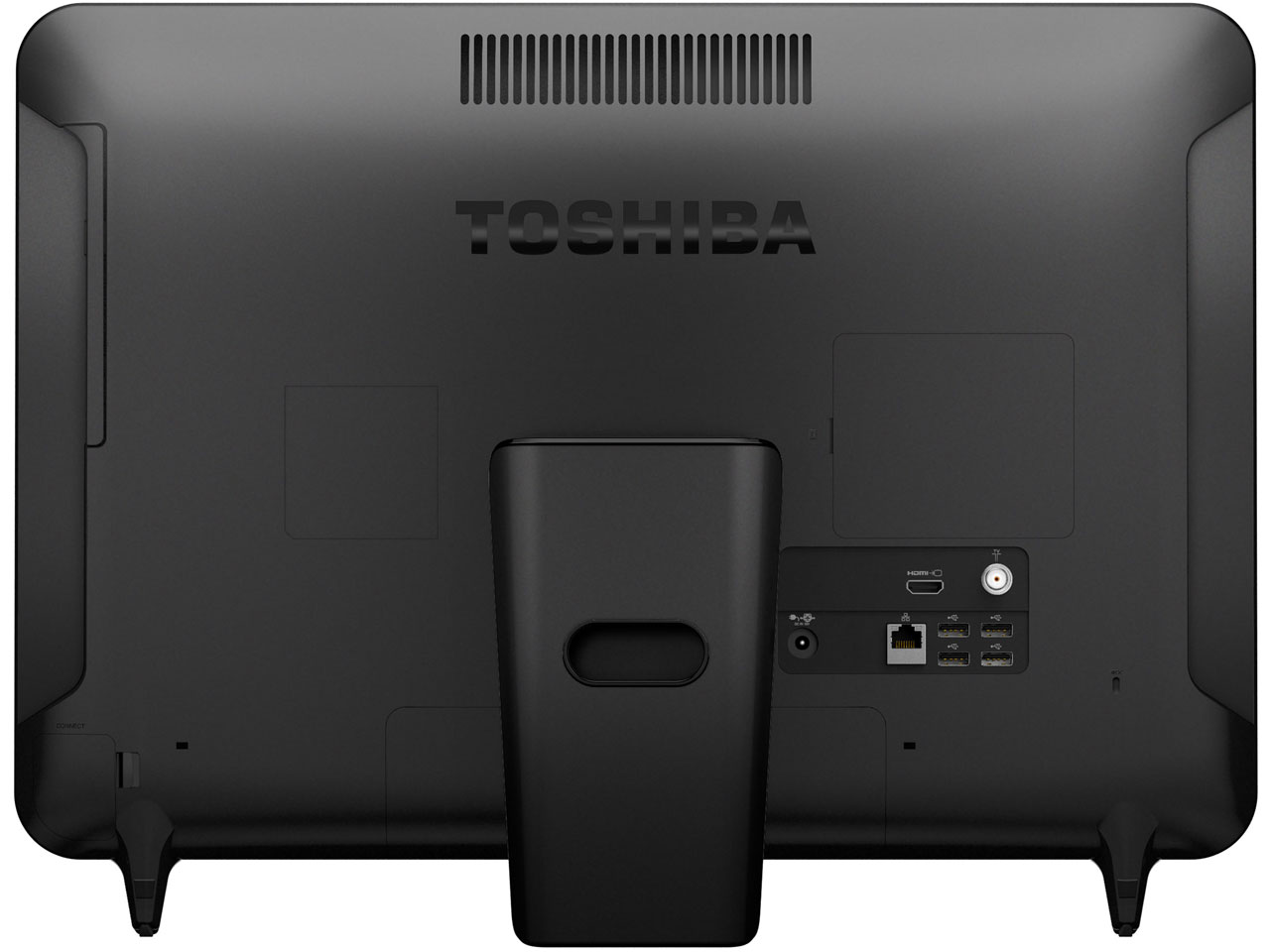 REGZA PC D712 D712/V3GM PD712V3GSPM [�����[�{���h�[]