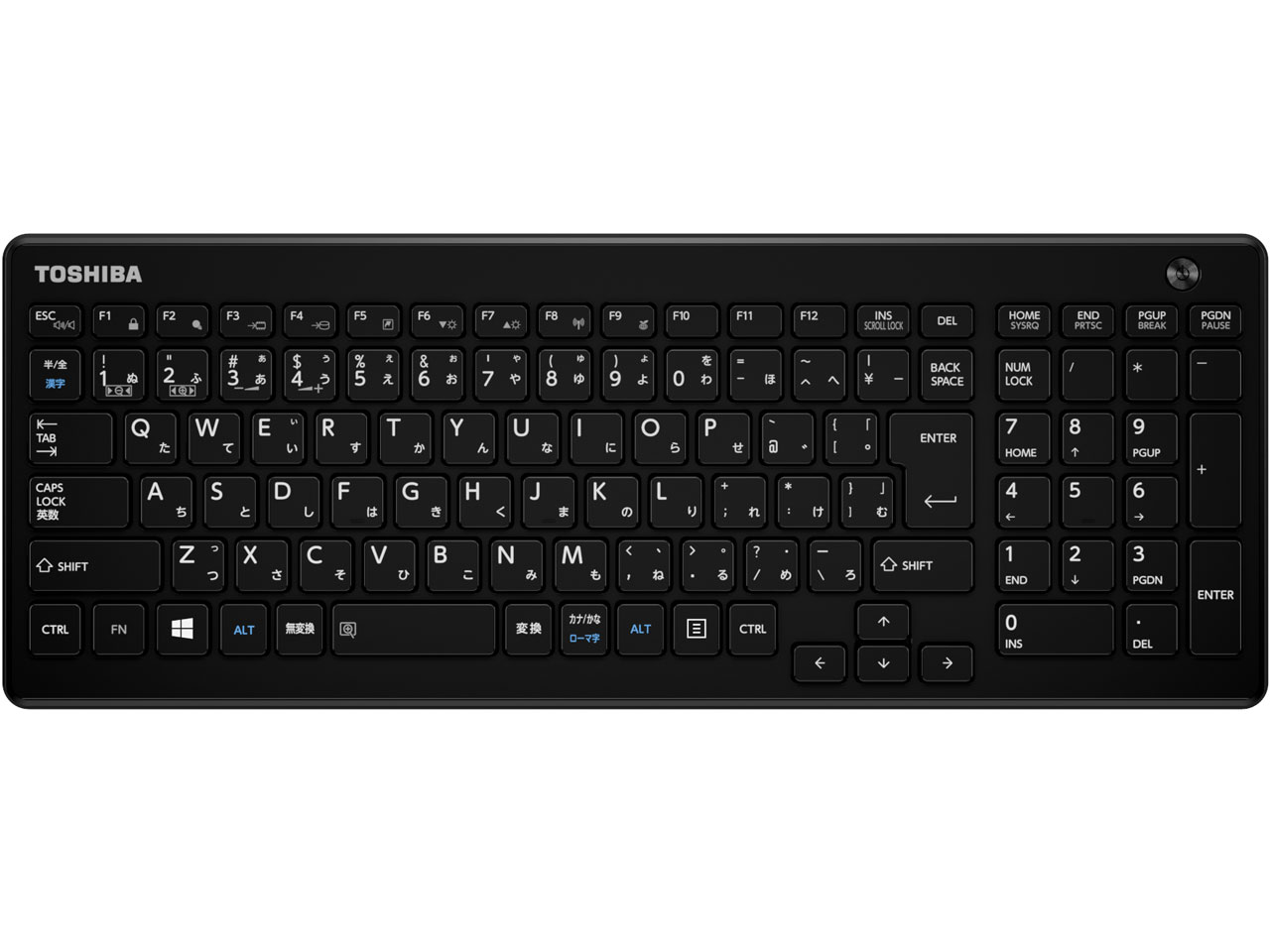 REGZA PC D712 D712/V3GM PD712V3GSPM [�����[�{���h�[]