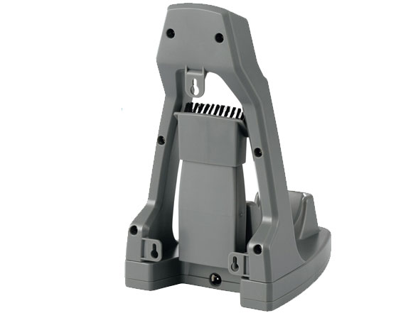 ecomo wooz AIM-HC01(GR) [���[�t�O���[��]