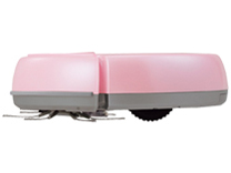 ecomo robo AIM-RC01(PK) [�V�F���s���N]