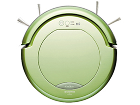 ecomo robo AIM-RC01(GR) [�A�i�x���O���[��] �̐��i�摜