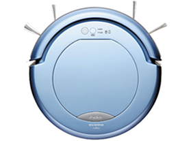 ecomo robo AIM-RC01(BL) [�A�N�A�u���[] �̐��i�摜