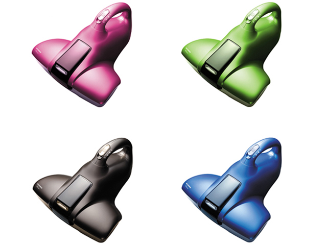 ecomo AIM-UC01(GR) [���[�t�O���[��]