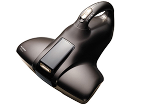 ecomo AIM-UC01(BR) [�V���R���u���E��] �̐��i�摜