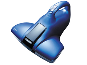 ecomo AIM-UC01(BL) [���x���A�u���[] �̐��i�摜