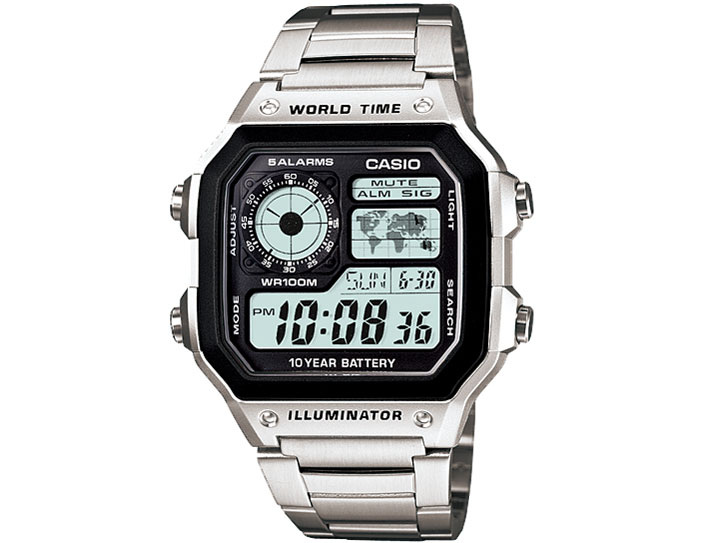 �X�^���_�[�h AE-1200WHD-1AV [�C�O���f��] �̐��i�摜